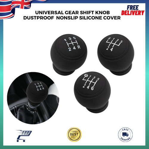 Soft silicone nonslip - soft,