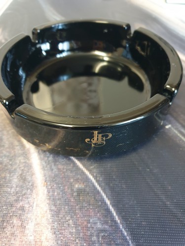 Vintage john player special - john,