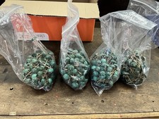 Nails For Roofing Sheets