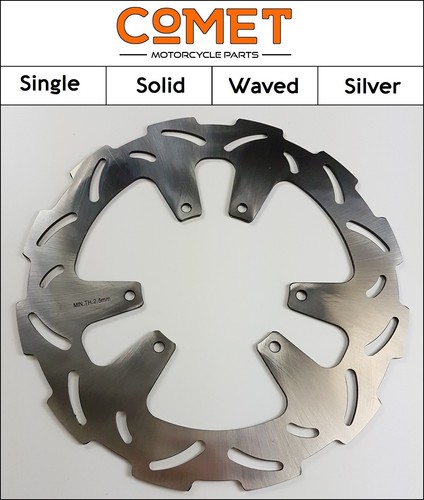 Honda crf 450 2015 2021 - r, 2015-2021