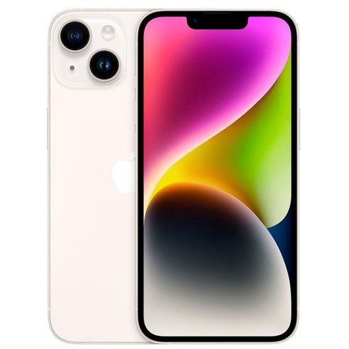 New sealed apple iphone - new,