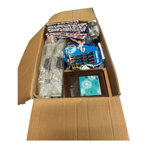 118 stationery pencil - stationery, case