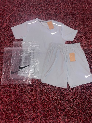 Nike miller men reflective - men’s,