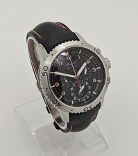 Breguet Type XX - XXI - XXII