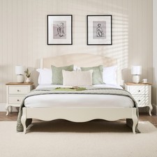 Lille French Painted Chalk