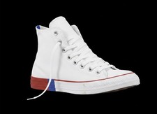 Converse chuck taylor all - converse,