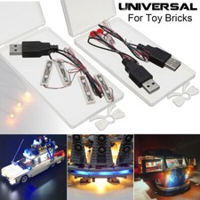 Universal LED Light Lighting