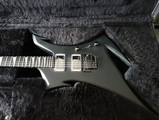 Jackson Kelly Extreme Custom