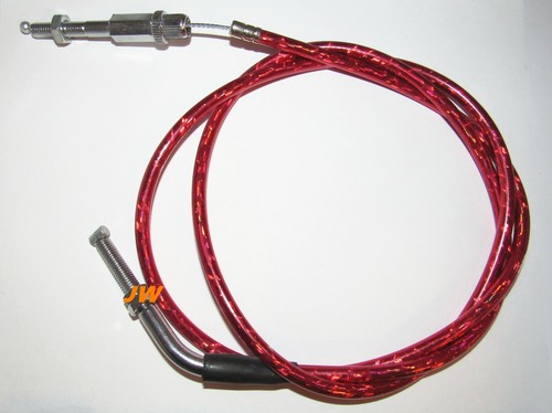 Kart parking brake - parking,