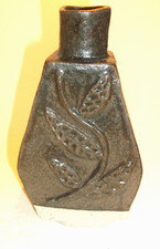 Beautiful handmade pottery
