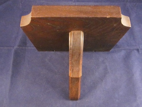 Shelf cabinet company solid - company,