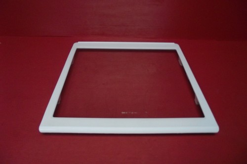American fridge freezer - american,