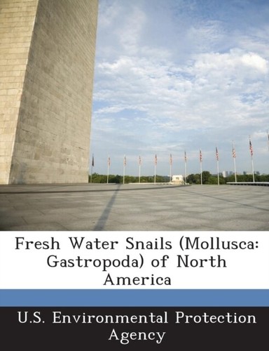Environmental fresh - environmental,