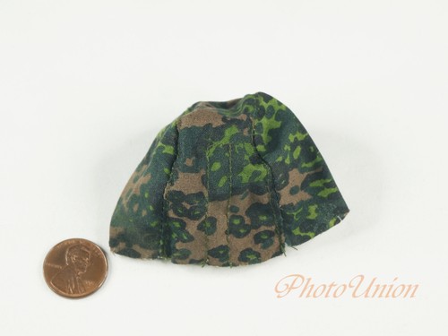 Dragon figure ww2 german - ww2,