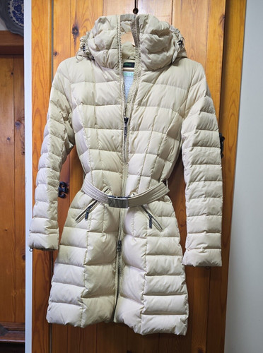 Ladies benetton lightweight - ladies, benetton's