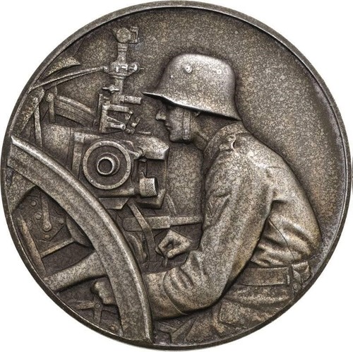 Original german wwii 1937 - wwii,