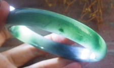 Video certified icy - icy, green