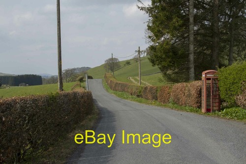 Photo 6x4 working - photo, a