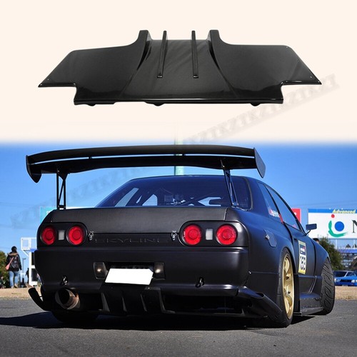 For nissan r32 gtr style - ts,