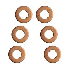 Genuine Bosch BMW 5 530 D