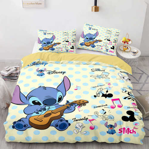 Funny gift ideas cartoon - funny, ideas,