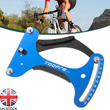 Spoke Tension Meter Bike Wheel