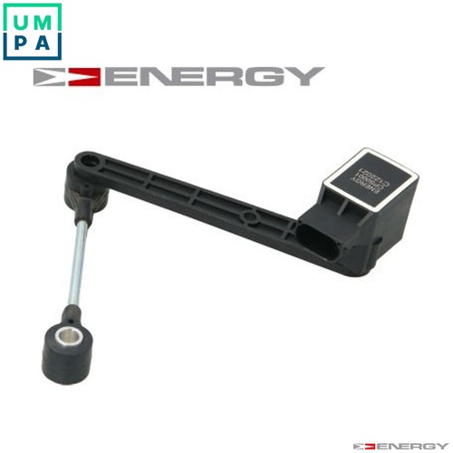 Sensor headlight levelling - sensor,