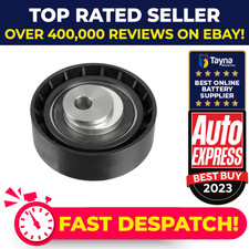 Timing Belt Tensioner fits