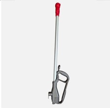 Dyson DC25 Wand Pole GENUINE