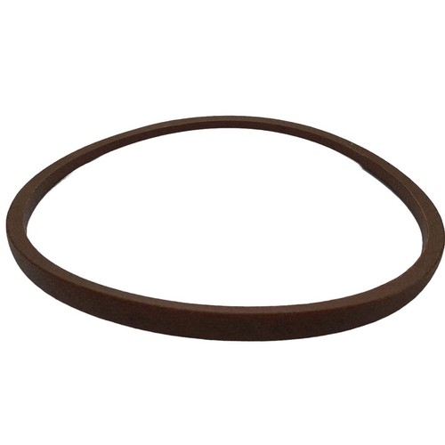 Cutting deck belt - deck,