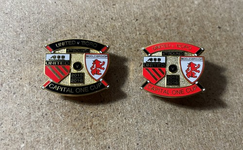 Manchester united - united, v