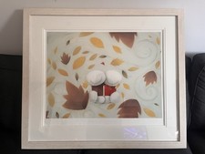 Doug Hyde Whirlwind Romance