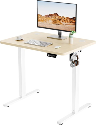 Small electric height - small,