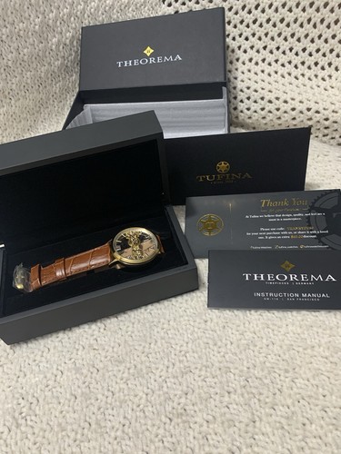 Nib theorema san - nib,