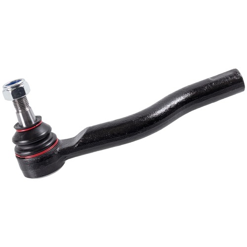 Febi bilstein 172753 - bilstein, rod