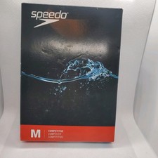 Speedo Men's Brief Endurance+