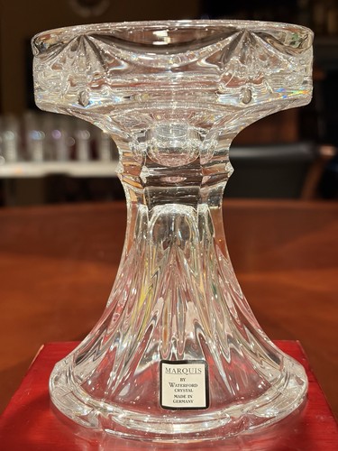 Marquis waterford unity - marquis,