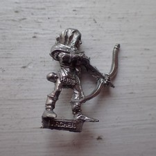 Citadel warhammer 80s reg - citadel,