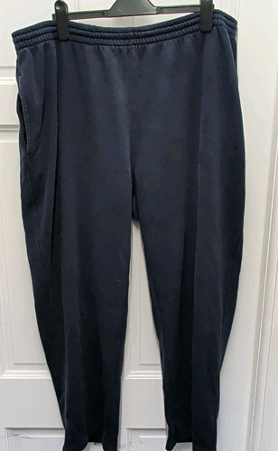 Cotton traders men navy - cotton,