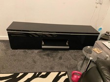IKEA BESTÅ Burs TV Bench TV