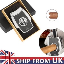 Galiner Stainless Steel Luxury