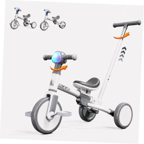 Toddler tricycle for - toddler,