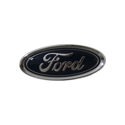 Genuine ford fiesta mk8 front - fiesta,