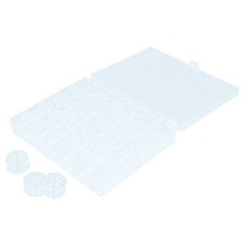 26 Bobbin Box for Singer 237