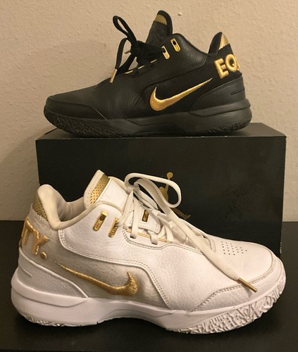 Size nike zoom lebron - nike,