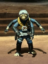 Hasbro Star Wars Force Link