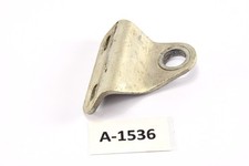 Ducati ST2 ST4 - bracket