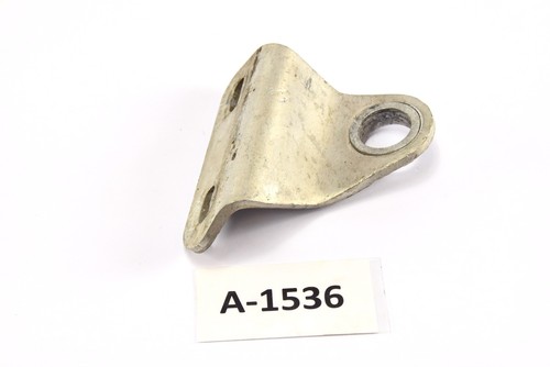Ducati st2 st4 bracket - st4,