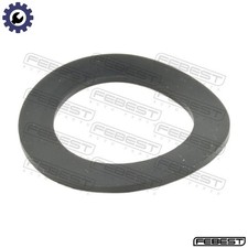 SEAL OIL FILLER NECK CAP