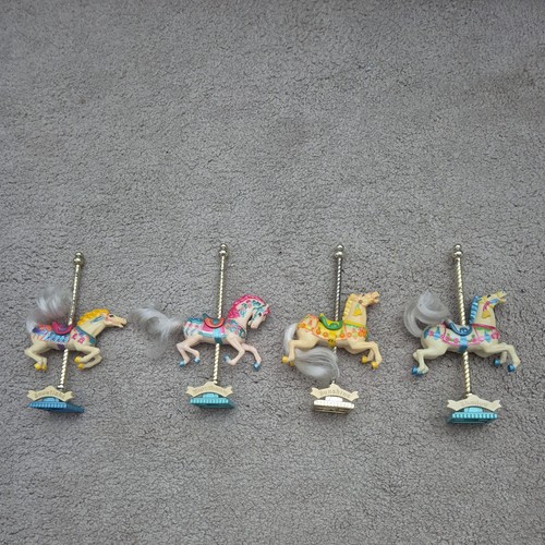 Lot rare vintage matchbox - lot,
